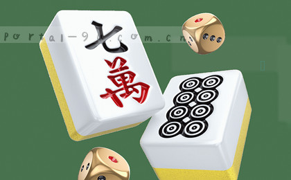 售后支持、在线帮助、服务指南、快速响应