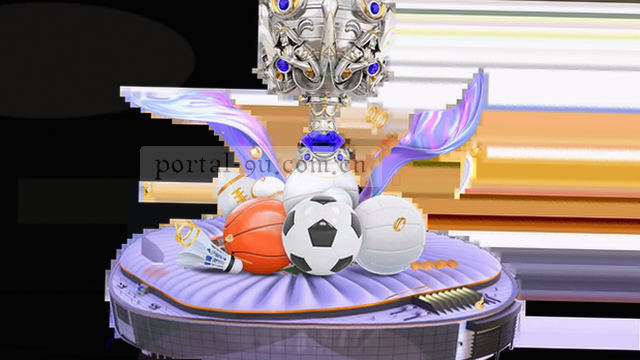 1. 高效处理流程
2. 一键快速处理
3. 优化流程指南   
4. 精准处理步骤